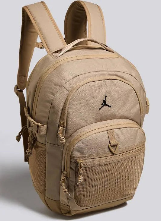 MOCHILA JORDAN LM9047-J34