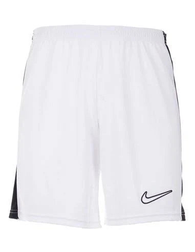 PANTALON HOMBRE NIKE CORTO DV9742