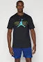 CAMISETA JORDAN HOMBRE HV1876