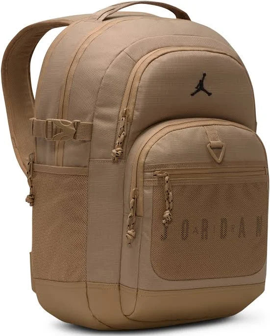 MOCHILA JORDAN LM9047-J34