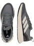 ZAPATILLA ADIDAS HOMBRE JH8783