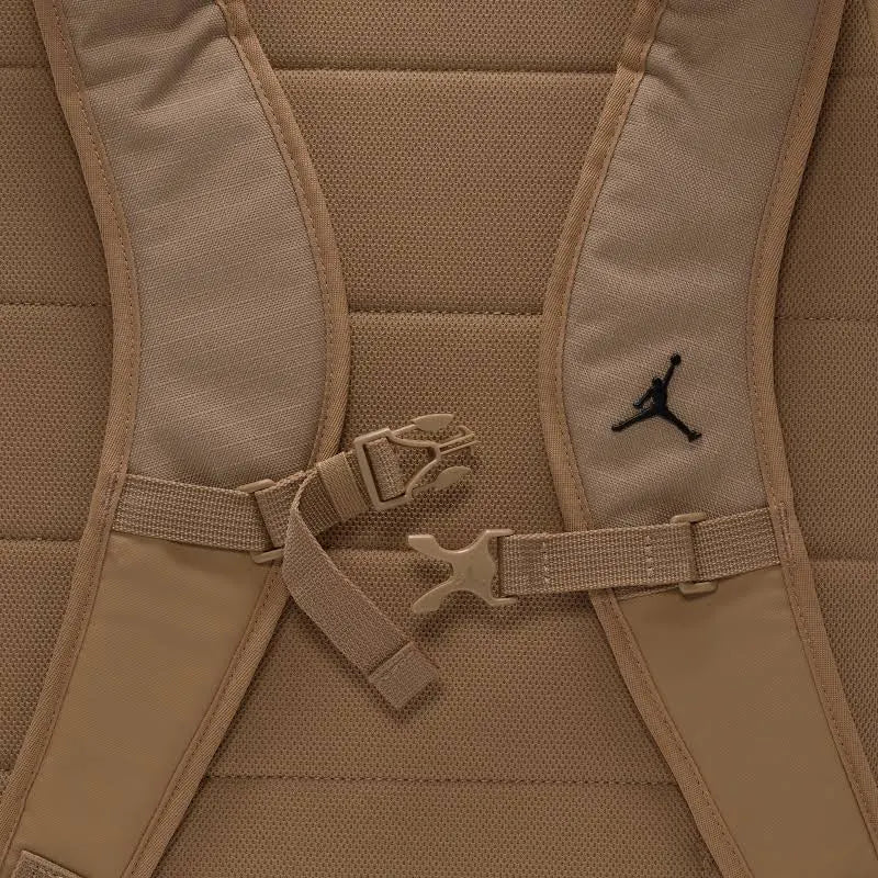 MOCHILA JORDAN LM9047-J34