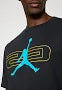 CAMISETA JORDAN HOMBRE HV1876