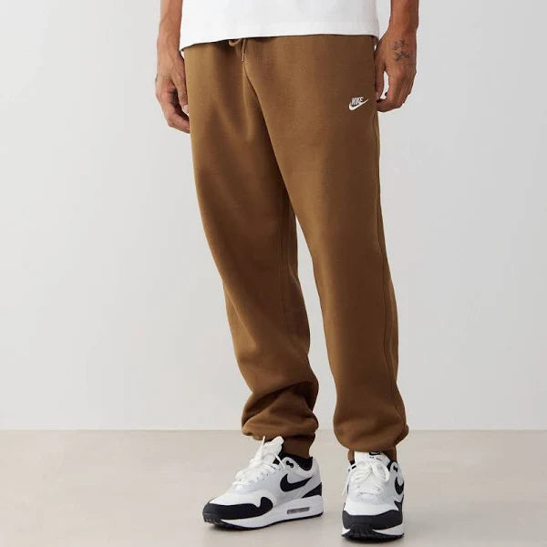 PANTALON NIKE HOMBRE FN3787