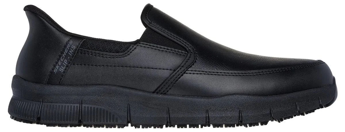 ZAPATILLA UNISEX SKECHERS 20030EC