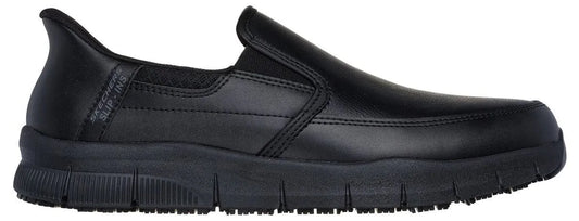 ZAPATILLA UNISEX SKECHERS 20030EC