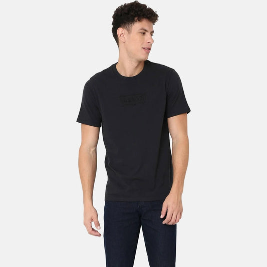 CAMISETA HOMBRE LEVIS 005GX0014