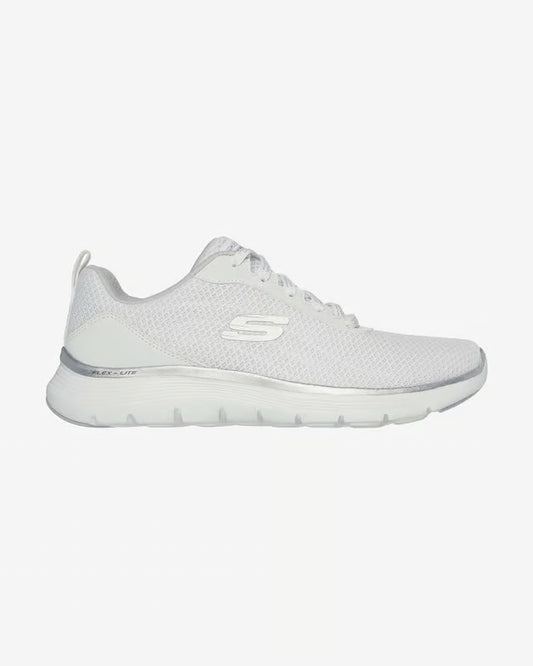 ZAPATILLAS SKECHERS MUJER 150206