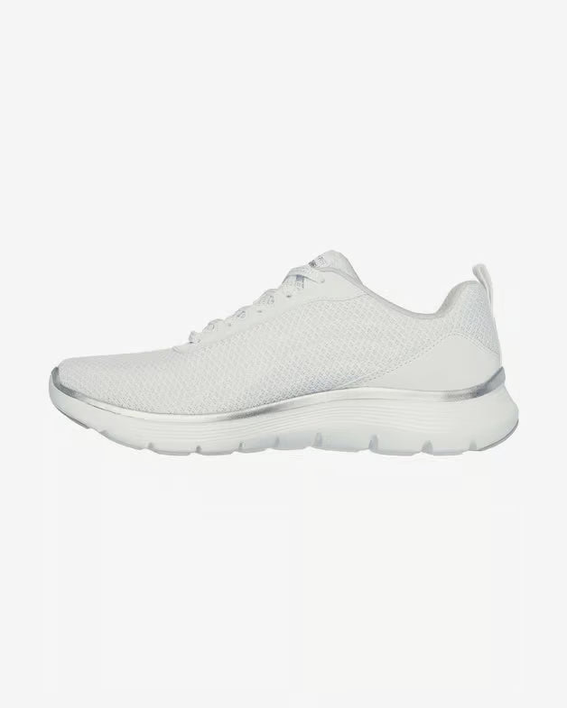 ZAPATILLAS SKECHERS MUJER 150206