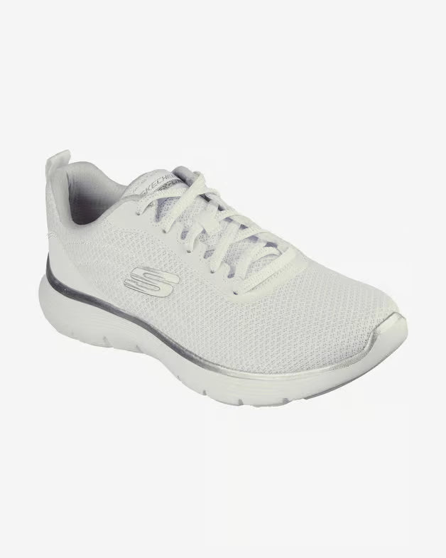 ZAPATILLAS SKECHERS MUJER 150206
