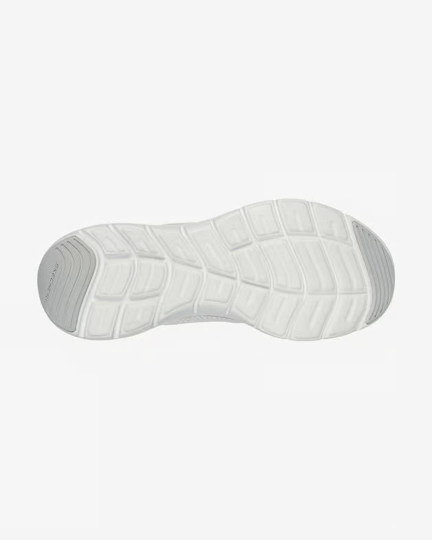 ZAPATILLAS SKECHERS MUJER 150206