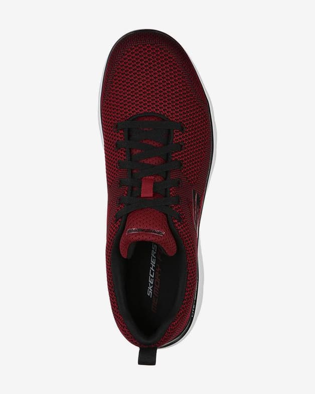 ZAPATILLAS UNISEX SKECHERS SUMMITS BRISBANE 232057