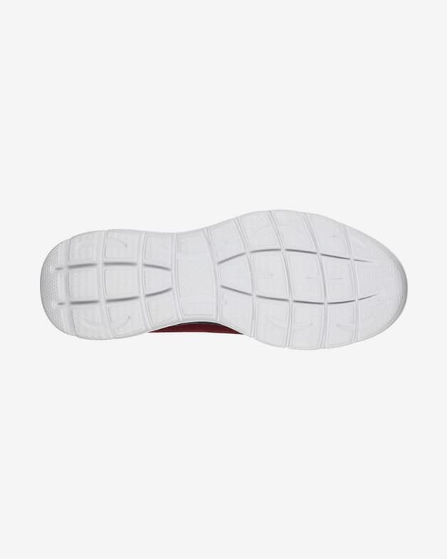 ZAPATILLAS UNISEX SKECHERS SUMMITS BRISBANE 232057