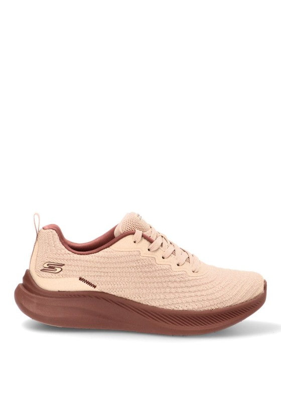 ZAPATILLAS MUJER SKECHERS 117731