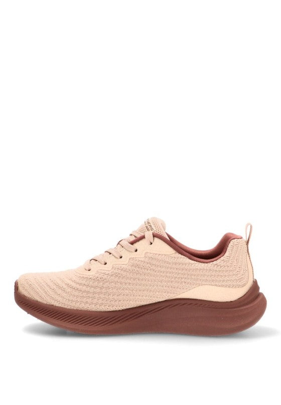 ZAPATILLAS MUJER SKECHERS 117731