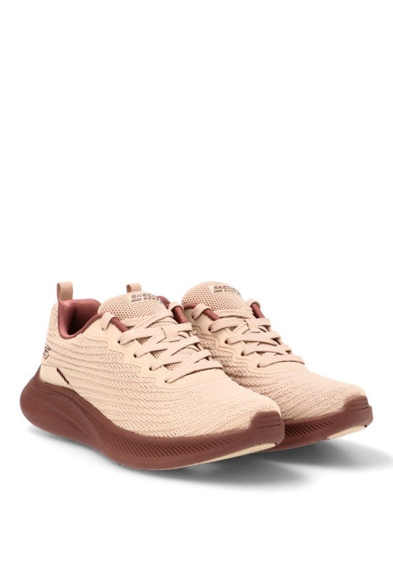 ZAPATILLAS MUJER SKECHERS 117731
