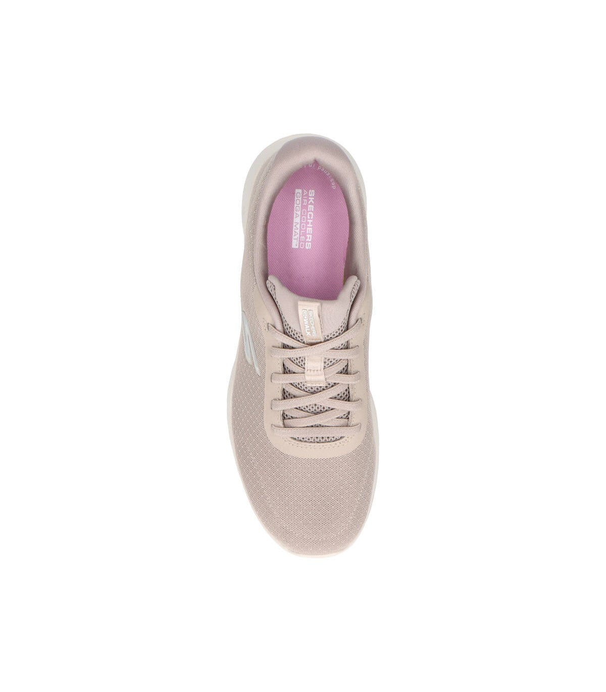 ZAPATILLAS MUJER GO WALK JOY 124661