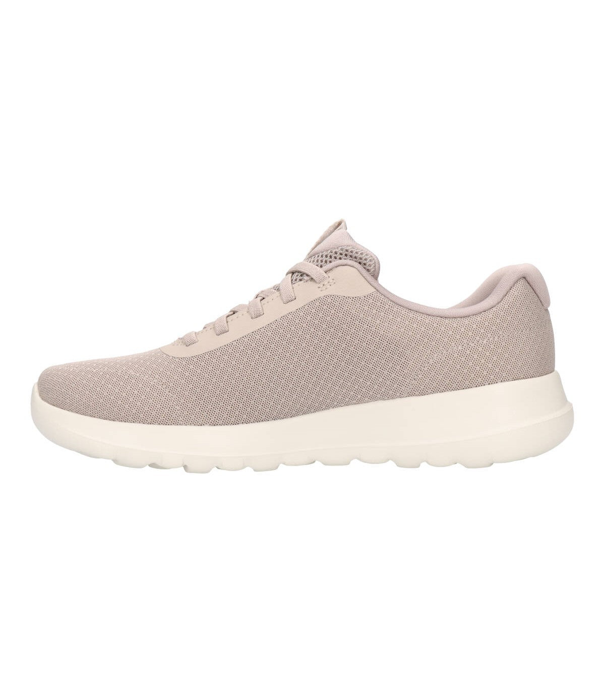 ZAPATILLAS MUJER GO WALK JOY 124661