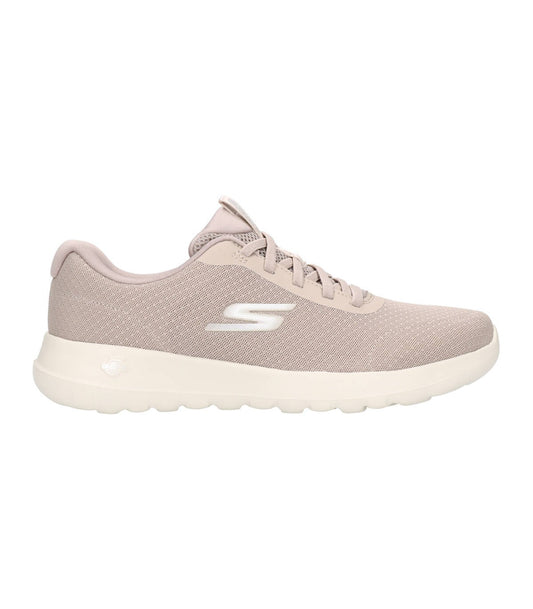 ZAPATILLAS MUJER GO WALK JOY 124661