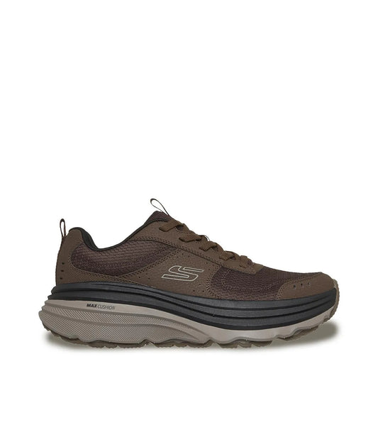 ZAPATILLAS HOMBRE SKECHERS 237818-BRN