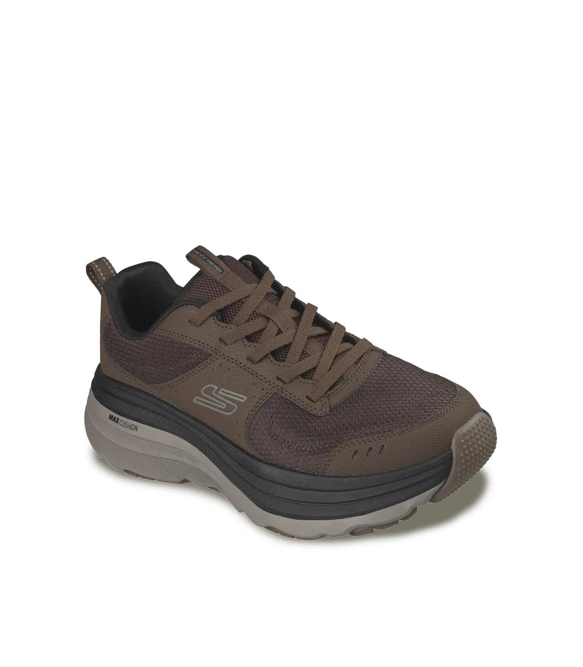 ZAPATILLAS HOMBRE SKECHERS 237818-BRN