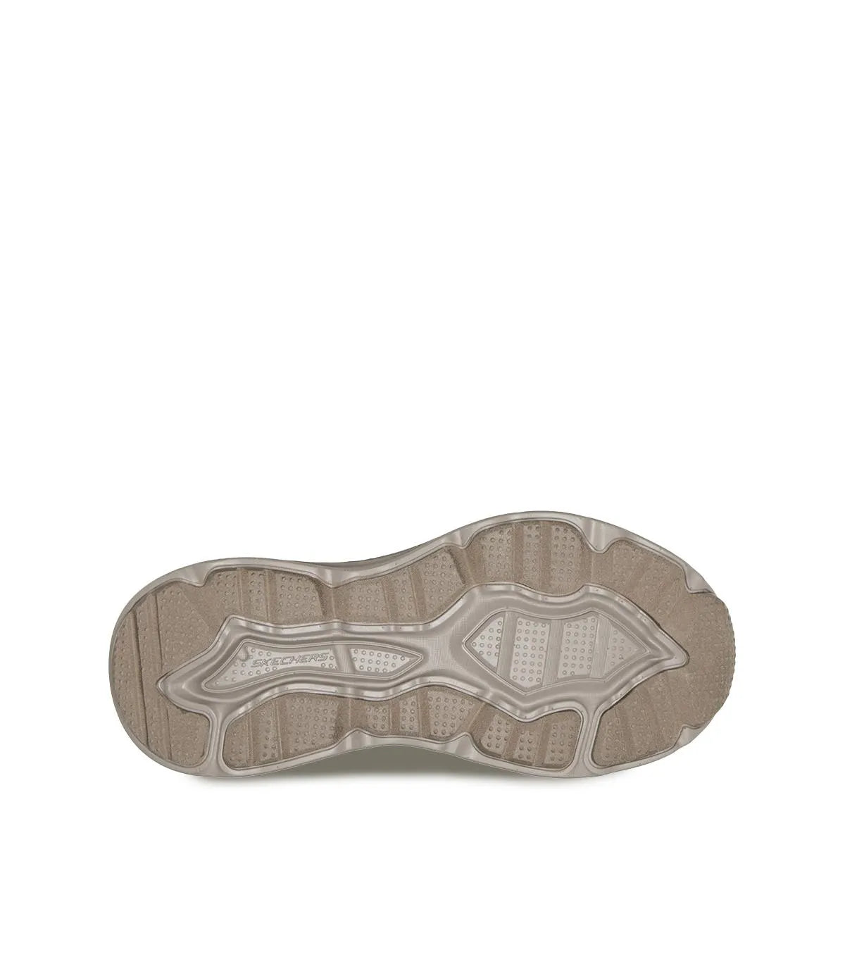 ZAPATILLAS HOMBRE SKECHERS 237818-BRN