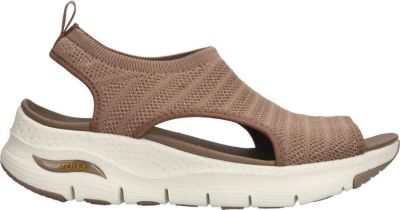 SANDALIAS MUJER SKECHERS DARLING DAYS 119346