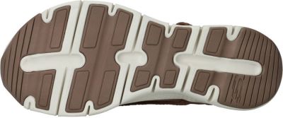 SANDALIAS MUJER SKECHERS DARLING DAYS 119346