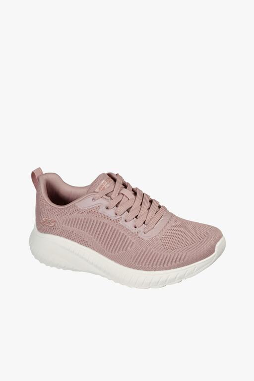 ZAPATILLAS SKECHERS BOBS SQUAD WAVES 117760 LTMV