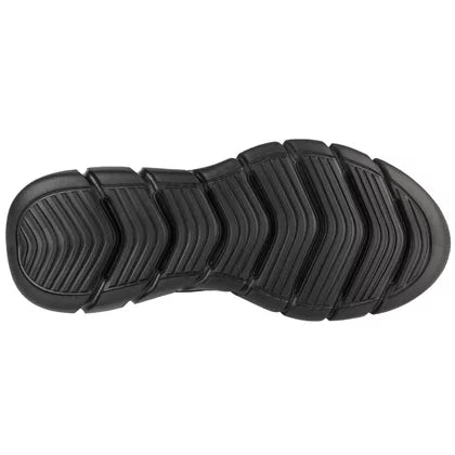FRIGID EDGE SKECHERS 118107 BBK