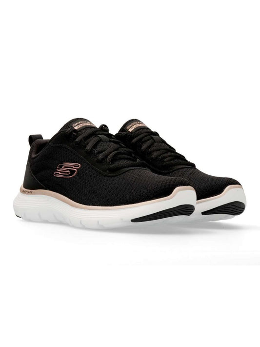 ZAPATILLAS SKECHERS MUJER 150206