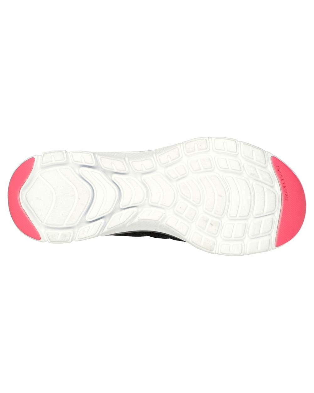 ZAPATILLAS SKECHERS FLEX APPEAL 4.0 149580