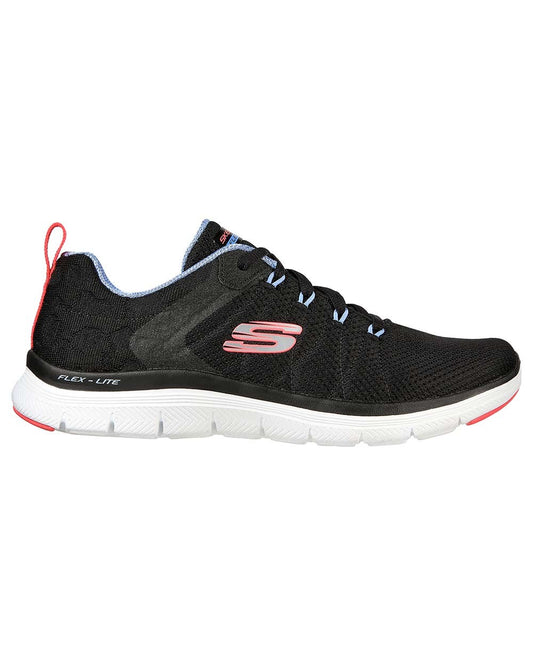 ZAPATILLAS SKECHERS FLEX APPEAL 4.0 149580