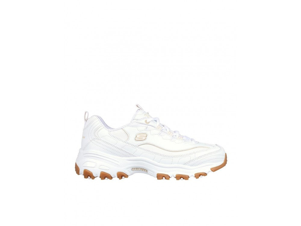 ZAPATILLAS SKECHERS 149807