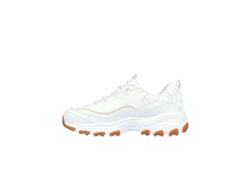 ZAPATILLAS SKECHERS 149807