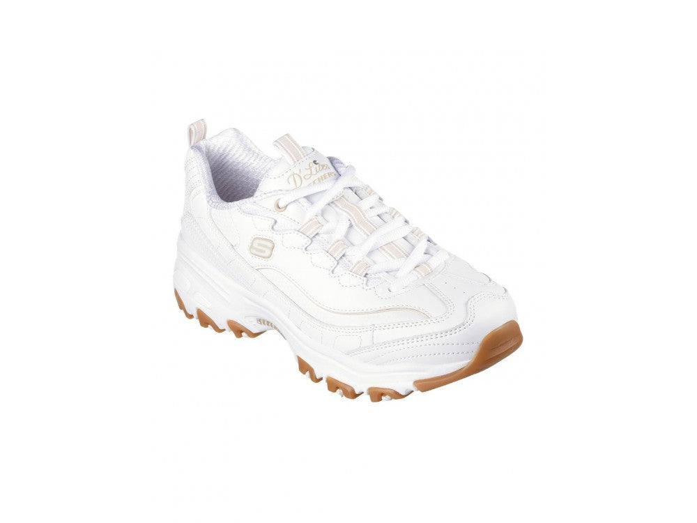 ZAPATILLAS SKECHERS 149807