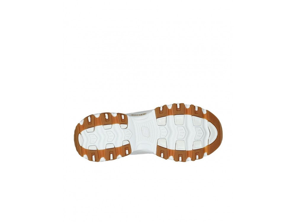 ZAPATILLAS SKECHERS 149807