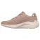 ZAPATILLAS SKECHERS BOBS SQUAD WAVES 117760 LTMV