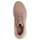 ZAPATILLAS SKECHERS BOBS SQUAD WAVES 117760 LTMV