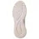 ZAPATILLAS SKECHERS BOBS SQUAD WAVES 117760 LTMV