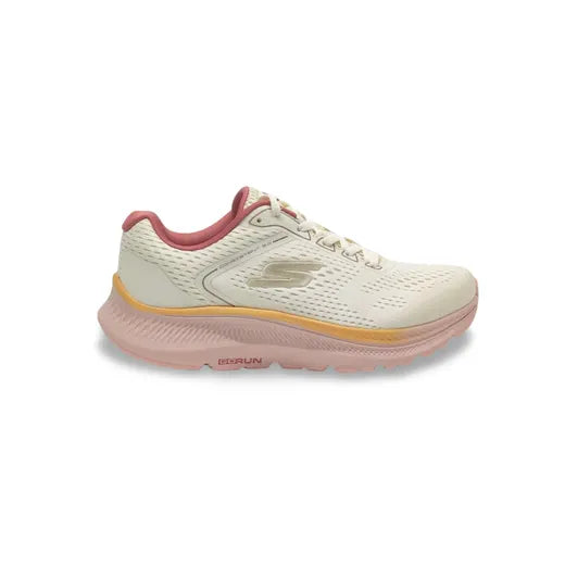 ZAPATILLA SKECHERS MUJER 128607/NTPK