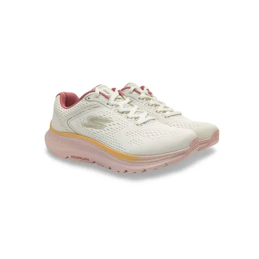 ZAPATILLA SKECHERS MUJER 128607/NTPK