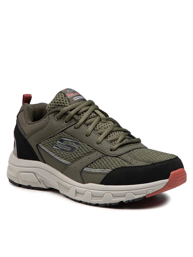 ZAPATILLAS SKECHERS HOMBRE 51898