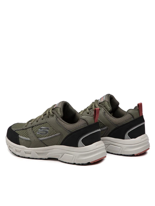 ZAPATILLAS SKECHERS HOMBRE 51898