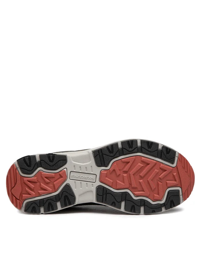 ZAPATILLAS SKECHERS HOMBRE 51898
