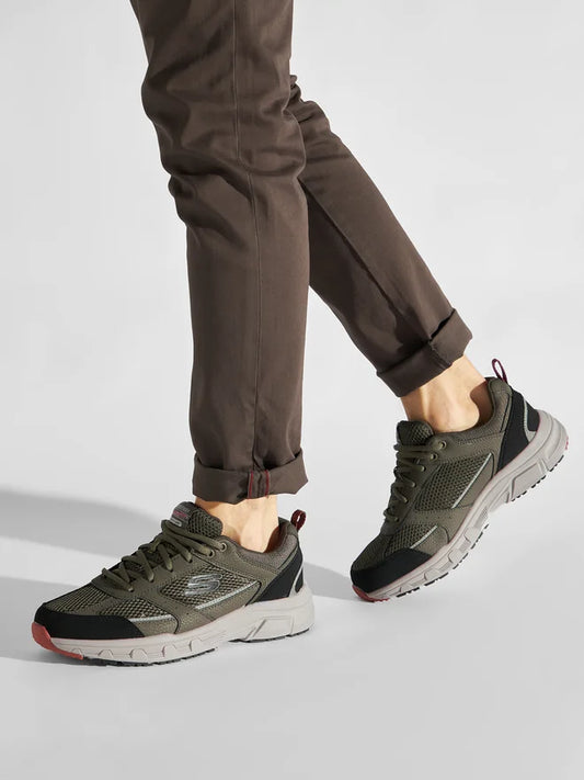 ZAPATILLAS SKECHERS HOMBRE 51898