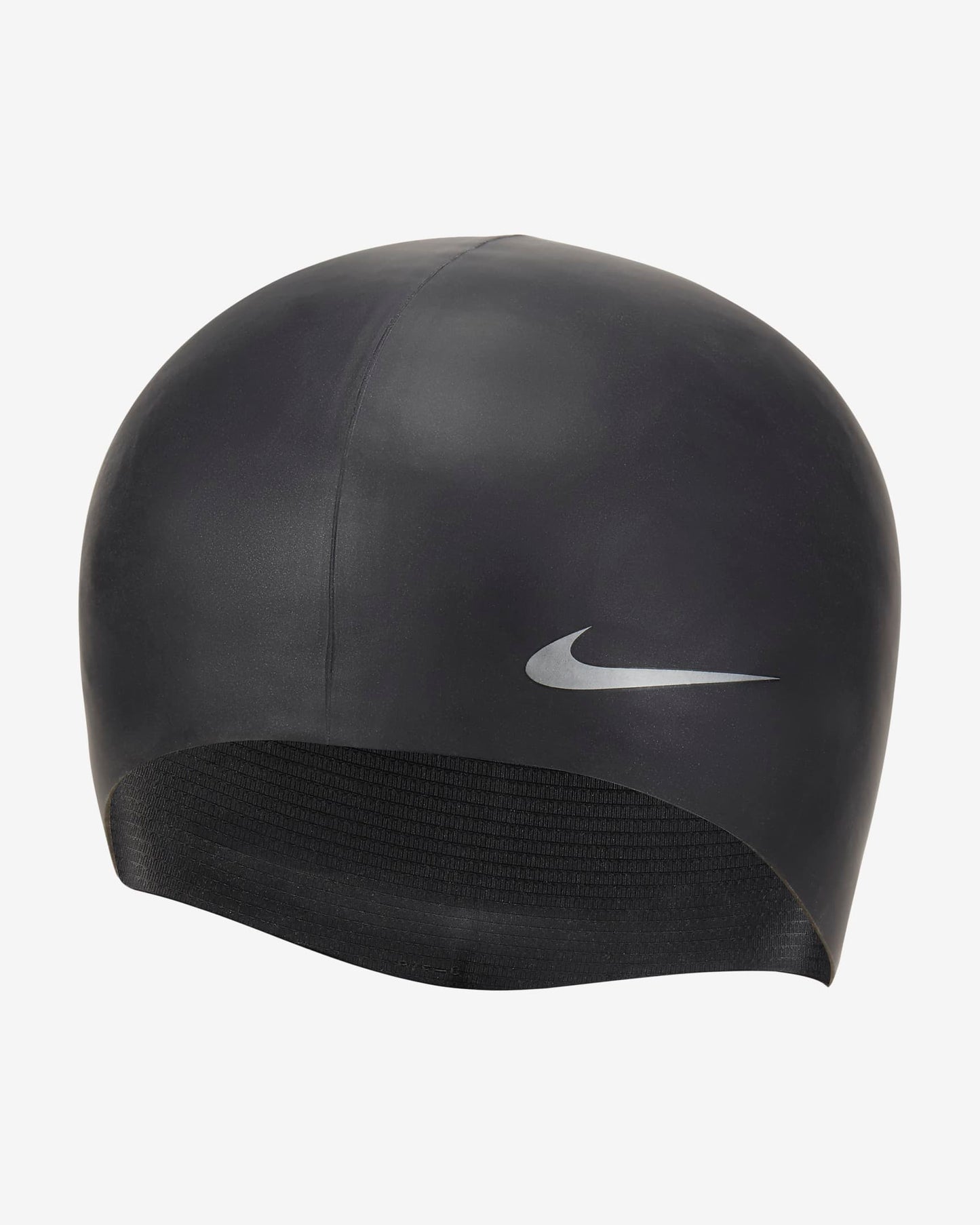 GORRO DE BAÑO NIKE SILICONE YOUTH CAP