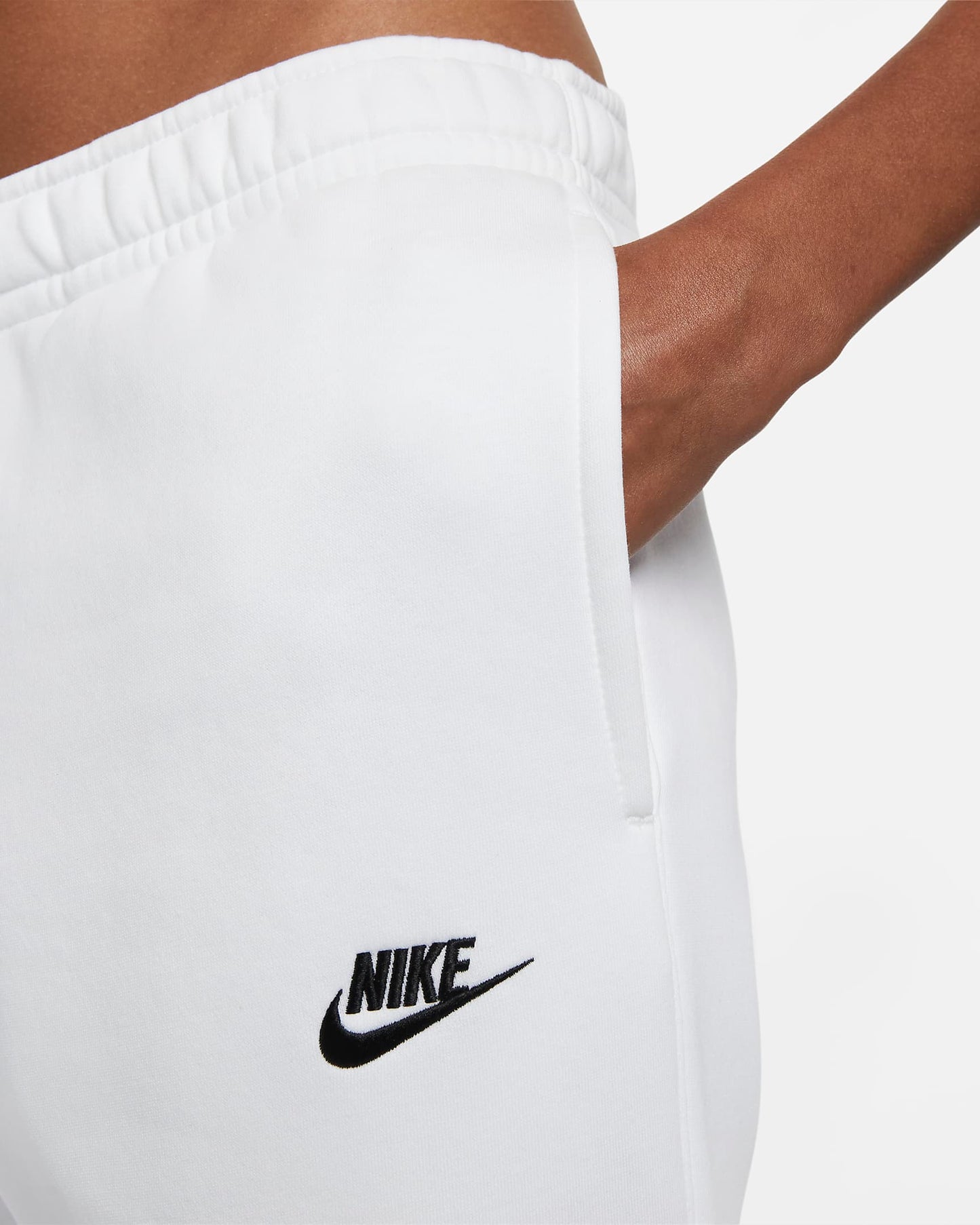 PANTALON HOMBRE NIKE SPORTSWEAR BV2671-100