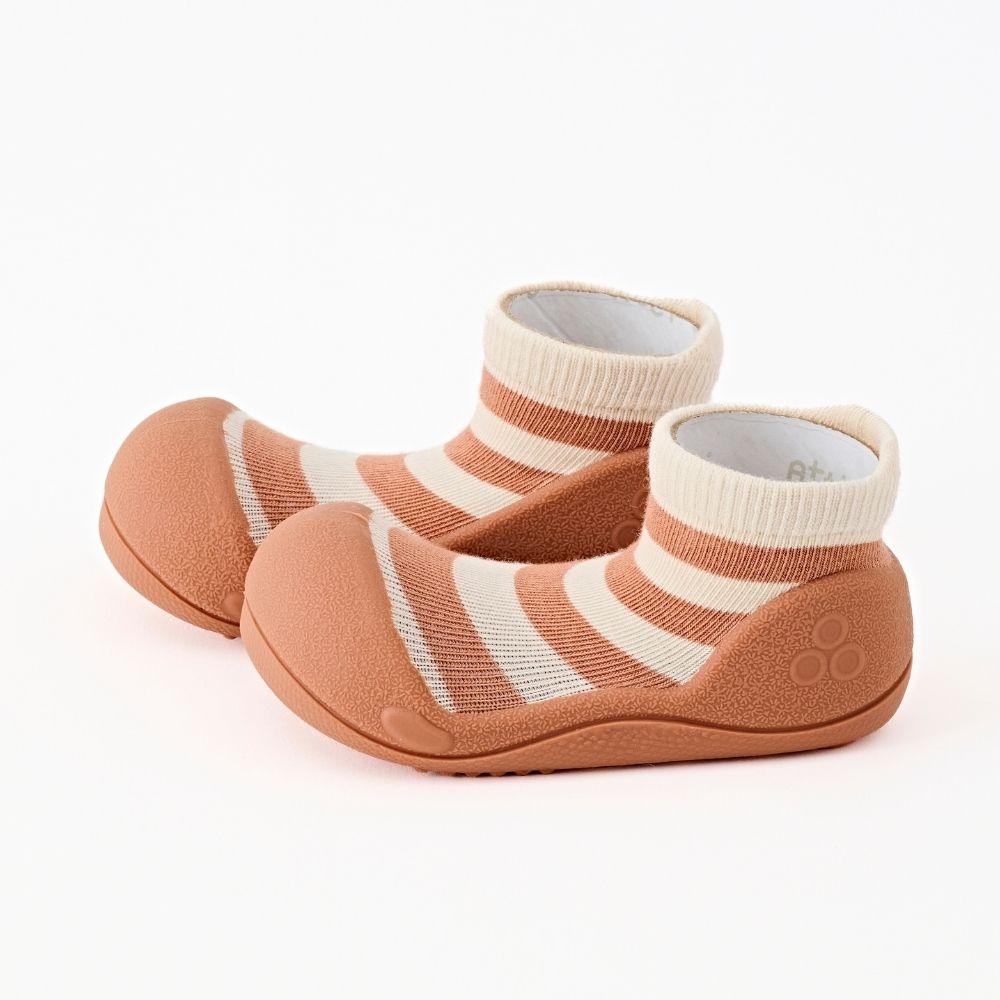 ATTIPAS STRIPE BRIC STR030