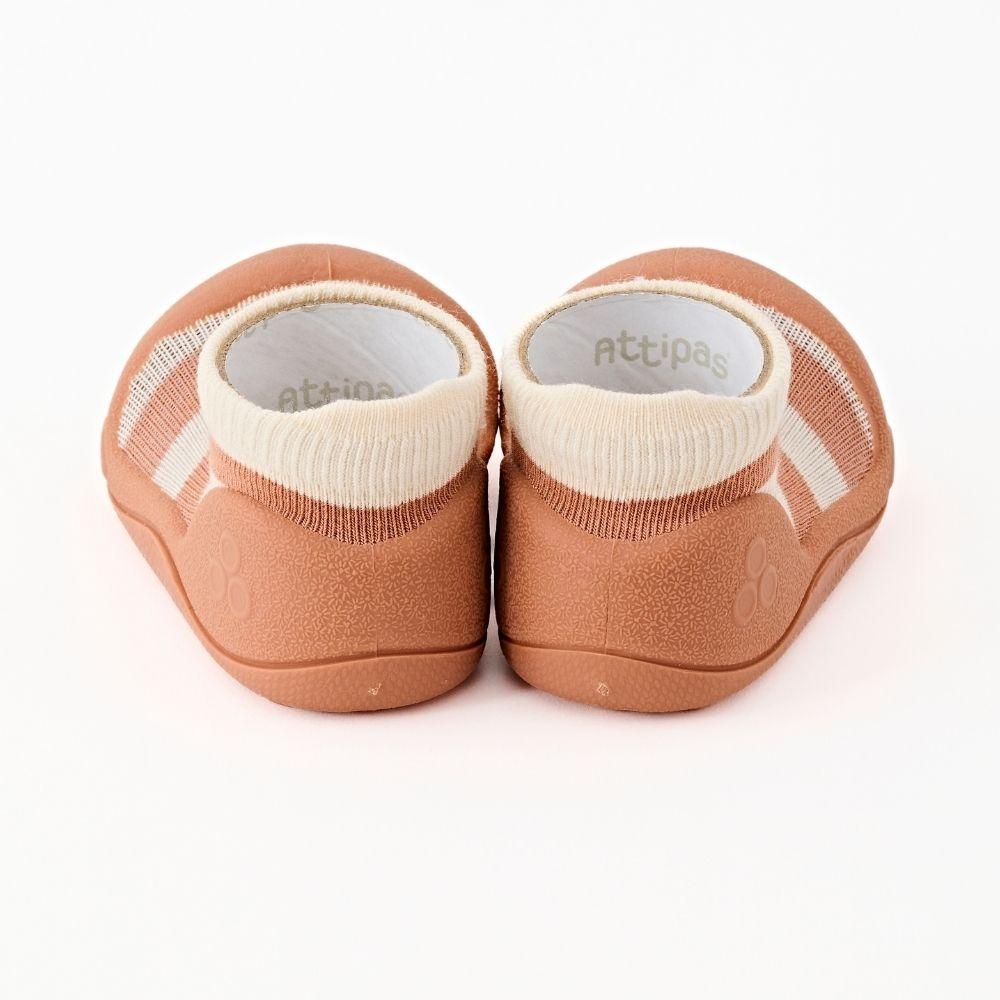 ATTIPAS STRIPE BRIC STR030